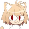 neco_arc_fan