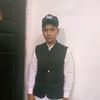 user5772782386783