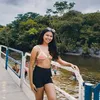 sofhia_silvaxx