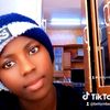 bettymbabazi615