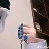 abukhalid932