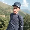 ibrahim____ali1