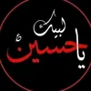 user5722725453707