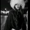aleks_9974