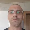michaelsplinter