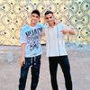 mohamedgalal______7