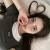 zgb_cd1