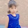 gill.shahab2