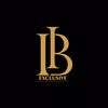 IB Exclusive