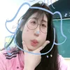 ymie_art2