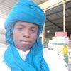 user690270363905