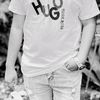 jair_r12