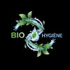 biohiygene