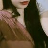 papiya.aktar03