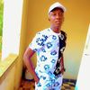 malick.diouf188