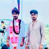 maliksalman5363