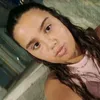 annachiara2331