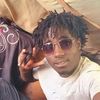 user82243081795008
