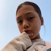 theyluv_abby34