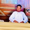 wd__alomda0