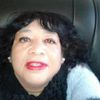jacqueline.fajard5