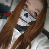 mia_sijan_author