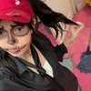 vivissecret27