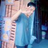 kobi.haref