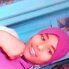 user2852126857302