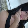 camelia4868