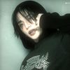 _jinnie_066