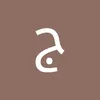 user5392013176253