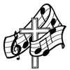 lyrics_gospel_7