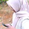 husnaaa__21