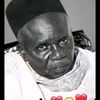 Pape diouf