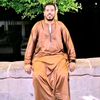 refaay.elbadry