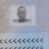 user6958693573545