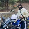 ibrahim_kartal09