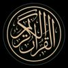 sk.ashraful118