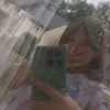 daisyandocterpepper