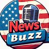 News Buzz US