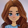 girlgadgets1