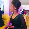 dilki.kawshalya82