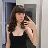 _bycharlie_
