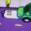 blooky__22