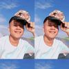 leonardo.covea7