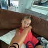 theyluv_caliii