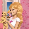 barbie2023_11