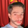 kamran80842