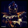 elizabeth.barrows81